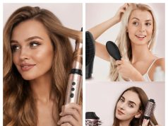 Brightup Review: Can These Affordable Beauty Tools Simplify Your Hair and Grooming Routine?