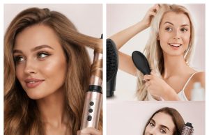 Brightup Review: Can These Affordable Beauty Tools Simplify Your Hair and Grooming Routine?