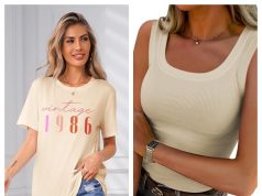 Chulianyouhuo Review: Affordable Women’s Fashion for Everyday Style