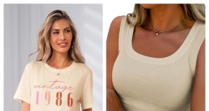 Chulianyouhuo Review: Affordable Women’s Fashion for Everyday Style