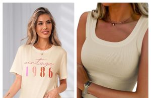 Chulianyouhuo Review: Affordable Women’s Fashion for Everyday Style