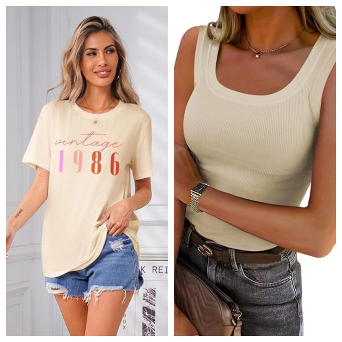 Chulianyouhuo Review: Affordable Women’s Fashion for Everyday Style