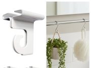 Clip Strip Corp Review: Are Its Retail Merchandising Solutions Worth Buying?