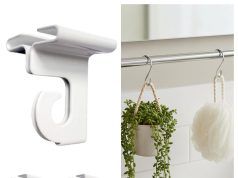 Clip Strip Corp Review: Are Its Retail Merchandising Solutions Worth Buying?
