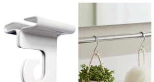 Clip Strip Corp Review: Are Its Retail Merchandising Solutions Worth Buying?