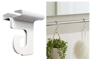 Clip Strip Corp Review: Are Its Retail Merchandising Solutions Worth Buying?