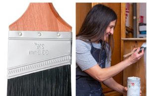 Country Chic Paint Review: Transform Everyday Furniture into Beautiful, Personalized Creations