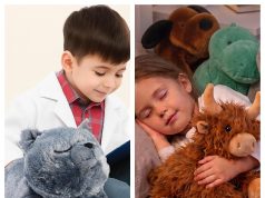 Cuddle Buds Review: Are These Weighted Plush Toys Worth Buying?