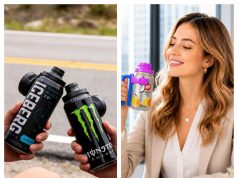 DIPESI Review: Small Everyday Upgrades for More Convenient Drinking