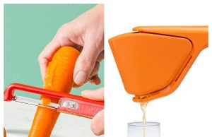 Dreamfarm Review: Are These Innovative Kitchen Gadgets Worth Buying?
