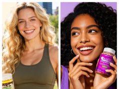 EnvyCure Review: Exploring Convenient Wellness Supplements for Everyday Life