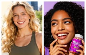 EnvyCure Review: Exploring Convenient Wellness Supplements for Everyday Life