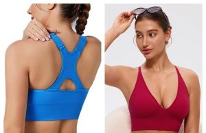 Evercute Review: Could These Affordable Activewear Essentials Become Your Everyday Favorites?