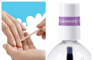 Flowery Review: Affordable Nail Care Tools for Manicures and Pedicures at Home