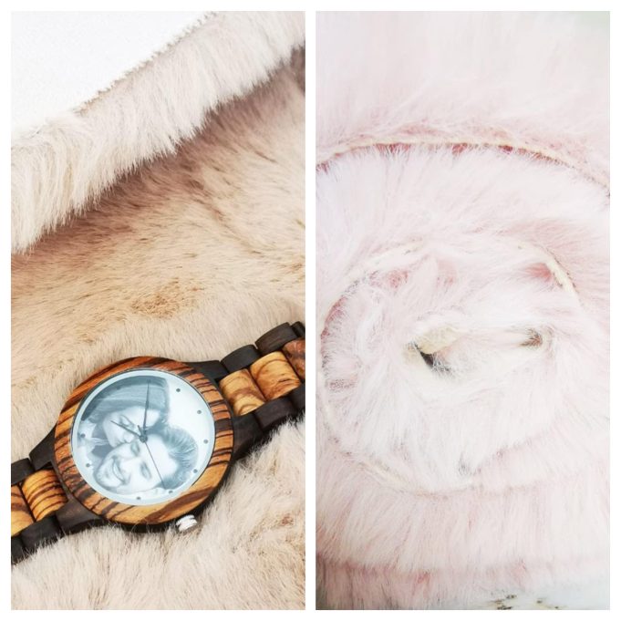 Ghouse Review: Soft Faux Sheepskin Rugs for a Cozy and Stylish Home