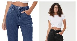 HDLTE Review: Trend-Forward Women’s Fashion for Everyday Style