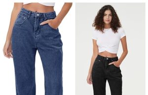 HDLTE Review: Trend-Forward Women’s Fashion for Everyday Style