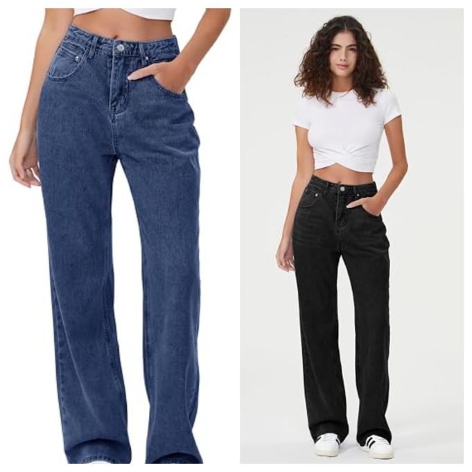 HDLTE Review: Trend-Forward Women’s Fashion for Everyday Style