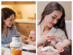 HEYVALUE Review: Practical Baby-Care Essentials for Busy Parents