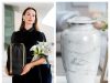 Hearthy Home Review: Thoughtful Memorial Urns That Honor a Loved One’s Memory