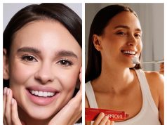 INOPRO Review: A Fresh Approach to Teeth Whitening and Everyday Oral Care