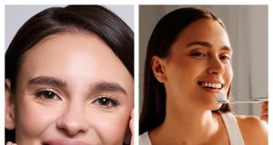 INOPRO Review: A Fresh Approach to Teeth Whitening and Everyday Oral Care