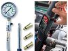 Innova Electronics Review: Reliable Automotive Diagnostic Tools for DIY Drivers and Mechanics