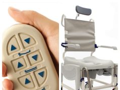 Invacare Review: A Closer Look at Mobility, Comfort, and Everyday Independence