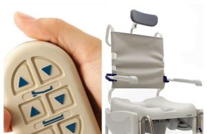 Invacare Review: A Closer Look at Mobility, Comfort, and Everyday Independence