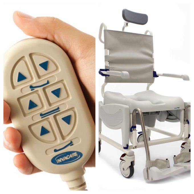 Invacare Review: A Closer Look at Mobility, Comfort, and Everyday Independence