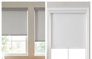 Joydeco: Stylish Window Décor Designed for Real Everyday Homes