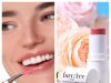 KIMUSE Review: Affordable Beauty Finds for Effortless Everyday Makeup