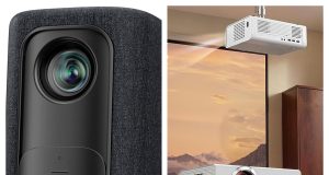 KOGATA Review: Exploring Practical Everyday Finds on Amazon