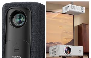KOGATA Review: Exploring Practical Everyday Finds on Amazon