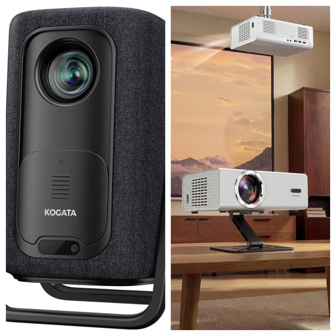 KOGATA Review: Exploring Practical Everyday Finds on Amazon
