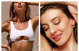 KOTAMU Review: An Affordable Approach to At-Home Hair Removal
