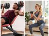 LifeOG Review: Bringing a More Professional Pilates Experience Into Your Home