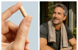 Luma Nutrition Review: A Supplement Brand Focused on Transparency, Testing, and Targeted Wellness