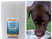 Master Pet Supply Review: Finding Practical Essentials for Happier Pets