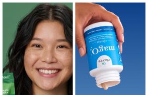 NB Pure Review: A Closer Look at Natural Supplements for Everyday Wellness