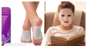 Nuubu Review: Are These Detox Foot Patches Worth Buying?
