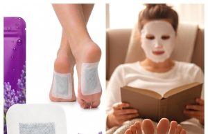 Nuubu Review: Are These Detox Foot Patches Worth Buying?