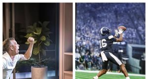 Optoma Review: High-Performance Projectors for Home Entertainment, Gaming, and Professional Presentations