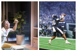 Optoma Review: High-Performance Projectors for Home Entertainment, Gaming, and Professional Presentations