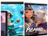 PicassoTab Review: A Standalone Drawing Tablet That Makes Digital Art More Accessible