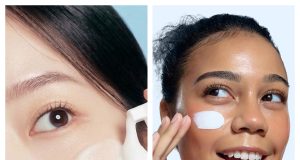 ROUND LAB Review: Discover Korean Skincare Focused on Hydration, Comfort, and Healthy-Looking Skin