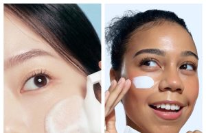 ROUND LAB Review: Discover Korean Skincare Focused on Hydration, Comfort, and Healthy-Looking Skin