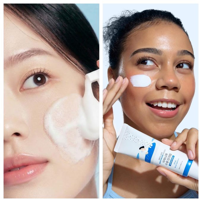 ROUND LAB Review: Discover Korean Skincare Focused on Hydration, Comfort, and Healthy-Looking Skin