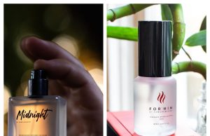 RawChemistry Review: Can This Pheromone-Infused Fragrance Brand Elevate Your Everyday Style?