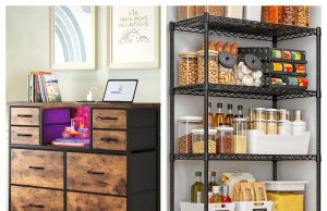 Romorgniz Review: Is This Home Organization Brand Worth Discovering?